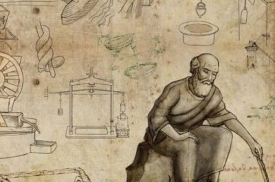 Varlık Nedir? Neler Gerçek Varlıklardır?