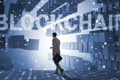 Blockchain Teknolojisi ve Kripto Para Birimleri Nedir?