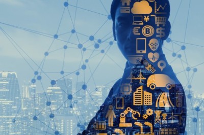 Derin Öğrenme Nedir? Yapay Zeka Uygulamalarında Nasıl Kullanılır?