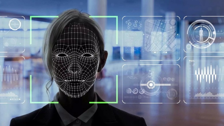 Doğal Dil İşleme nedir? Yapay Zeka Uygulamalarında Nasıl Kullanılır?