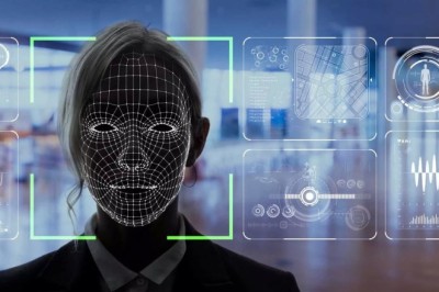 Doğal Dil İşleme nedir? Yapay Zeka Uygulamalarında Nasıl Kullanılır?