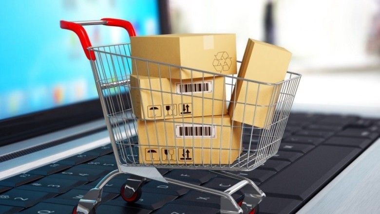 E-ticaret Uzmanı Ne İş Yapar?