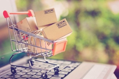 E-ticarete Başlamak İçin Yapılması Gerekenler?