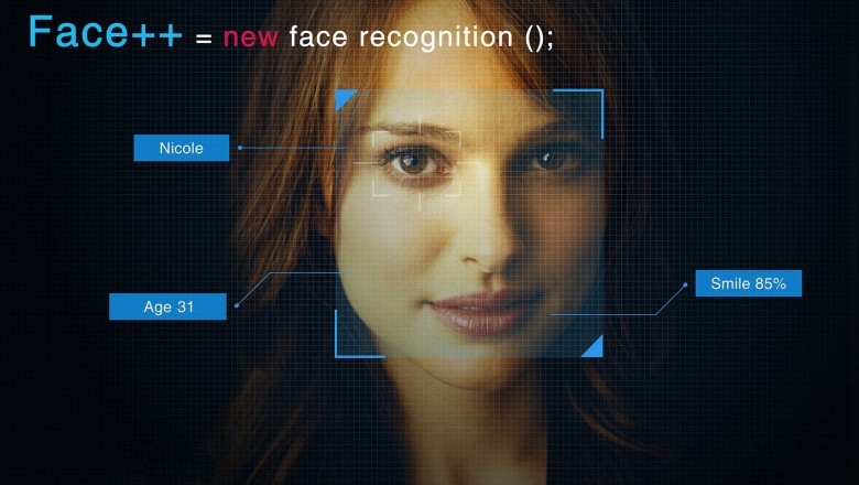 Görüntü İşleme Nedir? Yapay Zeka Uygulamalarında Nasıl Kullanılır?