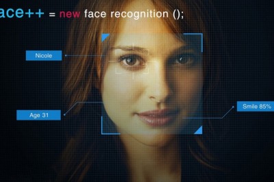 Görüntü İşleme Nedir? Yapay Zeka Uygulamalarında Nasıl Kullanılır?
