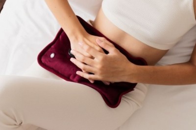 Regl Döneminin Periyodik Önemi