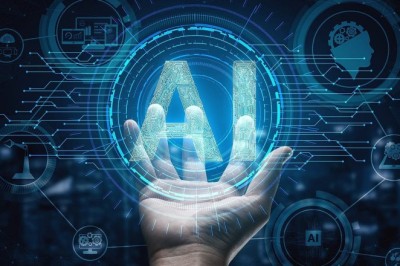 Teknolojinin Geleceği: Yapay Zeka ve Makine Öğrenmesi Nedir?