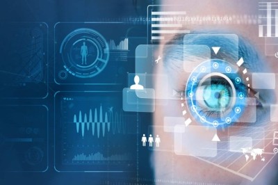 Yapay zeka etik sorunları nelerdir?