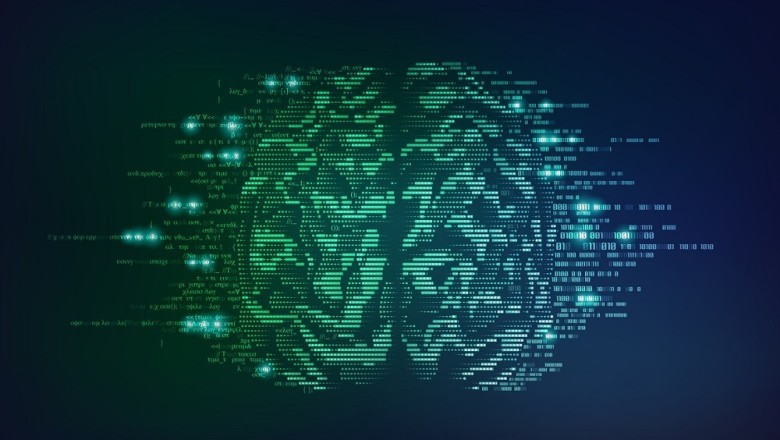 Yapay Zeka ile İlgili En Son Gelişmeler Nelerdir?