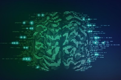 Yapay Zeka ile İlgili En Son Gelişmeler Nelerdir?