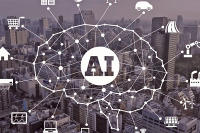 Yapay Zeka İle İlgili Gelecekteki Trendler Nelerdir?