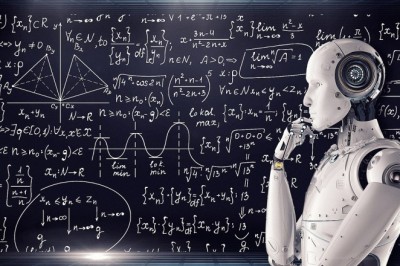 Yapay Zeka Neden Önemlidir? Hangi Alanlarda Kullanılır?