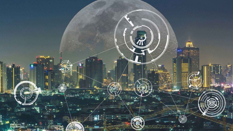 Yapay Zeka Nedir? Yapay Zeka Nasıl Çalışır?