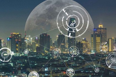 Yapay Zeka Nedir? Yapay Zeka Nasıl Çalışır?