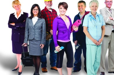 Geleceğin Popüler Meslek Grupları Nelerdir?