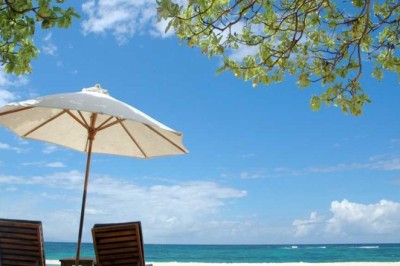 Yaz Mevsiminde Gidilecek Ülkeler