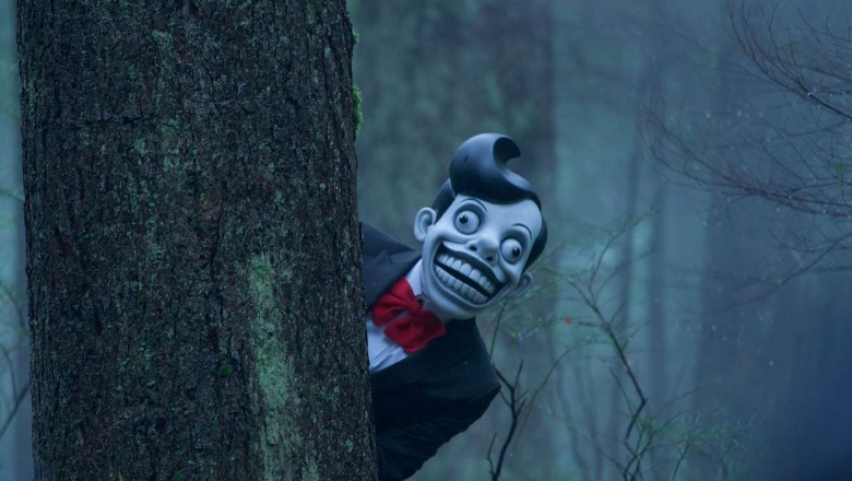 Korkularınız Nelerdir ve Onları Nasıl Aşabilirsiniz?