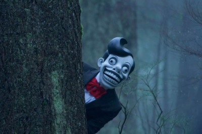 Korkularınız Nelerdir ve Onları Nasıl Aşabilirsiniz?