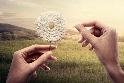 Yaratıcı Olmak İçin Neler Yapabilirsiniz?