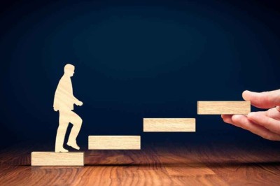 Yaşamınızdaki Olumlu Alışkanlıklar Nelerdir? Olumlu Alışkanlıklar Edinmek İçin Neler Yapabilirsiniz?