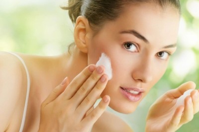 Cilt Tipi Nasıl Belirlenir?