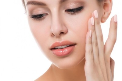 Cilt Tipinin Önemi Nedir?