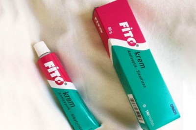 Fito Kremin Cilde Faydaları Nedir?