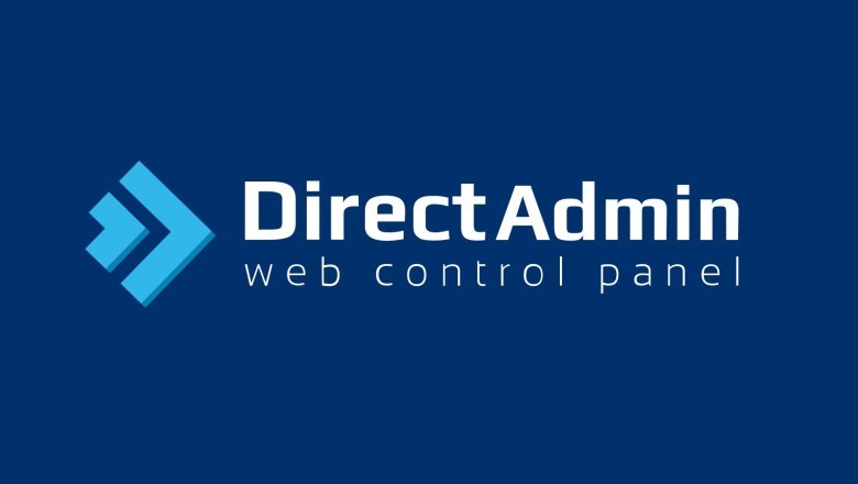 cPanel Alternatifi DirectAdmin Nedir, Nasıl Kurulur? DirectAdmin Ücretlimi?