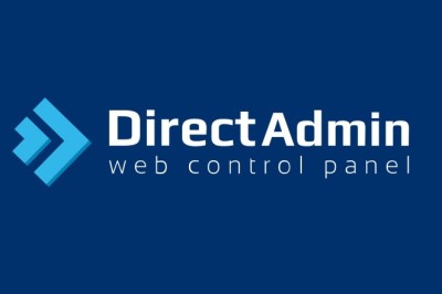 cPanel Alternatifi DirectAdmin Nedir, Nasıl Kurulur? DirectAdmin Ücretlimi?