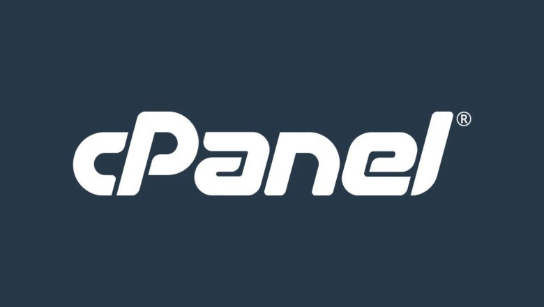 cPanel Nasıl Kurulur? cPanel Nereden İndirilir? cPanel Sistem Gereksinimleri?