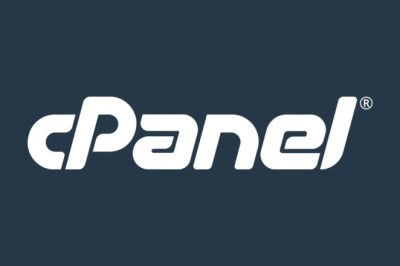 cPanel Nasıl Kurulur? cPanel Nereden İndirilir? cPanel Sistem Gereksinimleri?