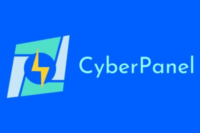 CyberPanel Nasıl Kurulur? CyberPanel Sistem Gereksinimleri Nelerdir?