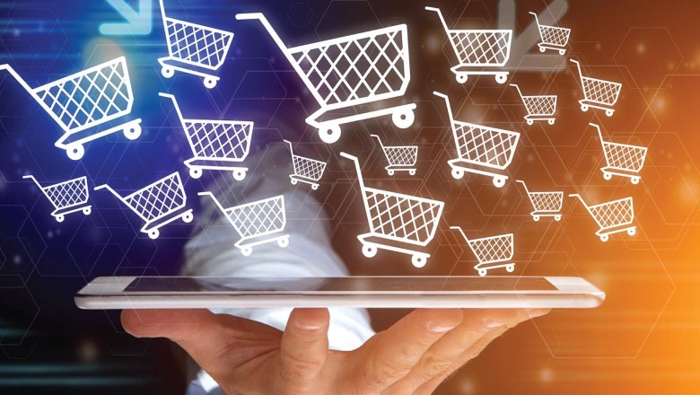 E-ticaret Uzmanı Olmak İçin Gereken Nitelikler Nelerdir?