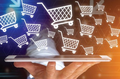 E-ticaret Uzmanı Olmak İçin Gereken Nitelikler Nelerdir?