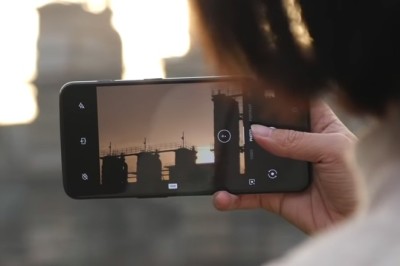 En İyi Akıllı Telefon Kameraları