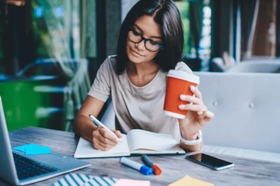 Freelancer Nasıl Olunur?