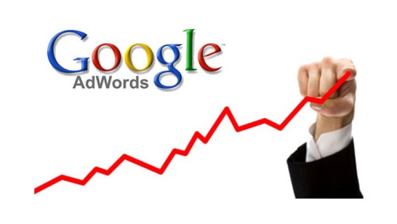 Google Adwords Uzmanı Ne İş Yapar?