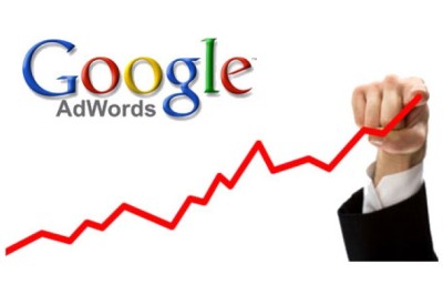 Google Adwords Uzmanı Ne İş Yapar?