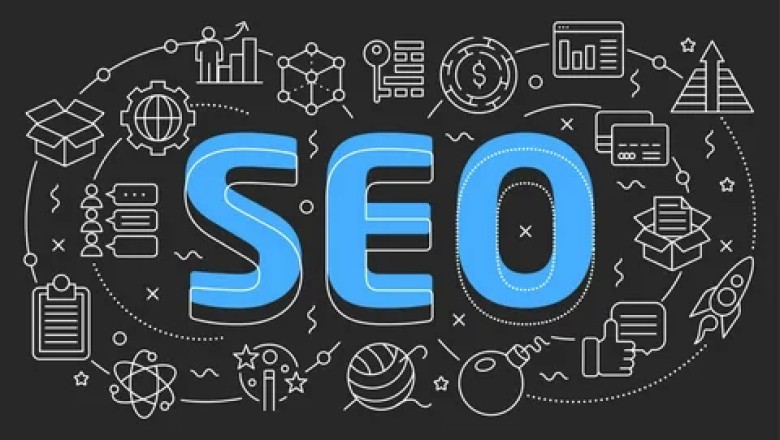 İnternette Yükselmenize Yarayacak Ücretsiz SEO Araçları