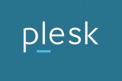 Plesk Panel Nedir? Nasıl Kurulur, Sistem Gereksinimleri?