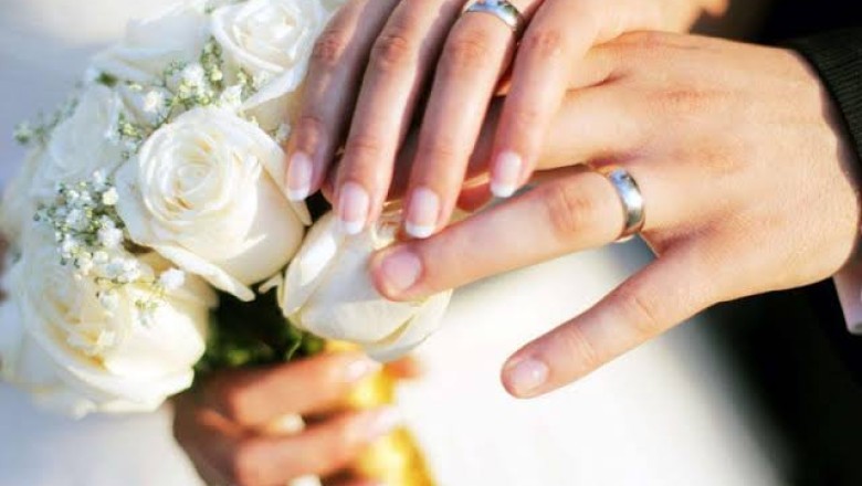 Evde Nişan-Söz Nasıl Yapılır?