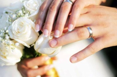 Evde Nişan-Söz Nasıl Yapılır?