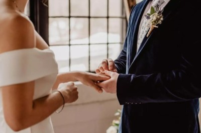 Evlilikte Başarıyı Sürdürmek İçin Neler Gereklidir?