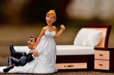 Evlilikte en büyük zorluk ne olabilir?