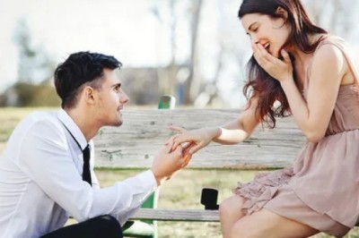 Evlilikte En Önemli Değerler Nelerdir?