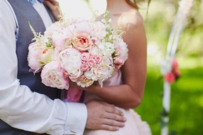 Evlilikte hangi konularda karşılıklı anlaşma önemlidir?