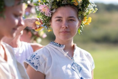 Florence Pugh Nereli, Kaç Yaşında, Hangi Filmlerde Oynadı? Ödül Aldı mı?