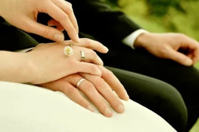 İdeal Bir Eş Nasıl Olmalıdır?