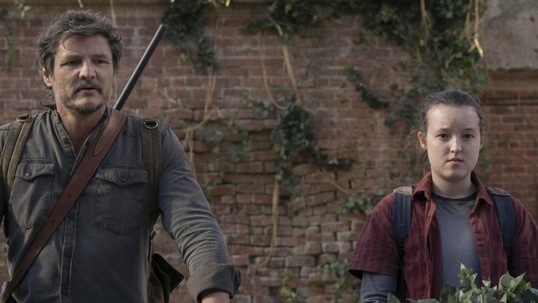 The Last of Us'ın ikinci sezonun çekildiği yer, Pedro Pascal'ın akıbetiyle ilgili büyük bir ipucu veriyor olabilir