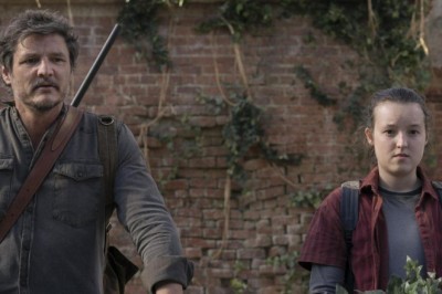 The Last of Us'ın ikinci sezonun çekildiği yer, Pedro Pascal'ın akıbetiyle ilgili büyük bir ipucu veriyor olabilir